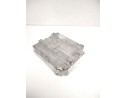 CENTRALITA MOTOR UCE 0281001483 028906021DK 28SA3109