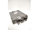 CENTRALITA MOTOR UCE 0281001969 8200059883 28SA4364