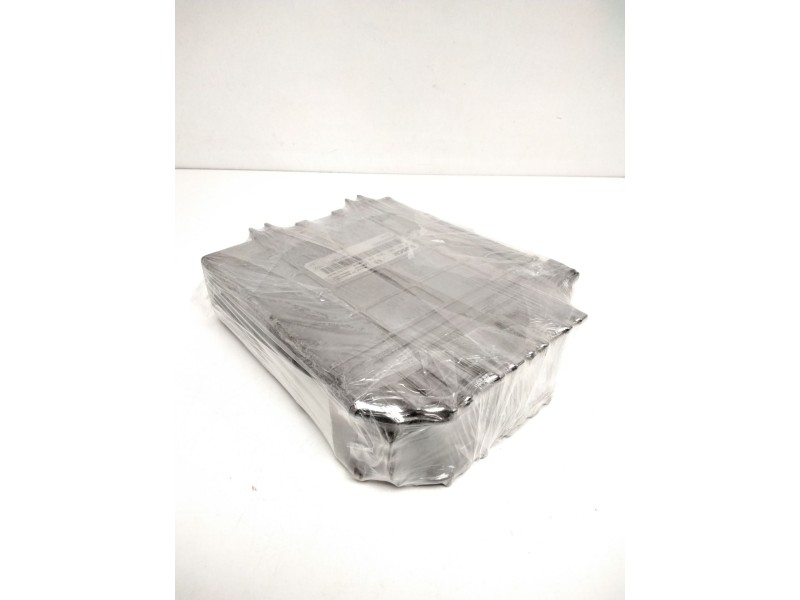 Recambio de centralita motor uce para seat cordoba berlina (6l2) reference referencia OEM IAM 0281001969 8200059883 28SA4364