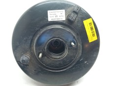 Recambio de servofreno para nissan x-trail iii (t32_, t32r, t32rr) 1.6 dci (t32) referencia OEM IAM 460074BA1A  