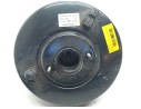 SERVOFRENO 460074BA1A 