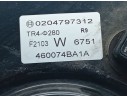 SERVOFRENO 460074BA1A 