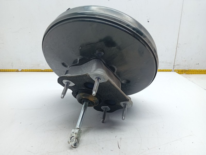 Recambio de servofreno para nissan x-trail iii (t32_, t32r, t32rr) 1.6 dci (t32) referencia OEM IAM 460074BA1A  