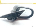RETROVISOR DERECHO 96633805 