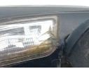 RETROVISOR DERECHO 96633805 