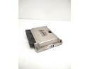 CENTRALITA MOTOR UCE 038906019NE 0281011824 1039S06265