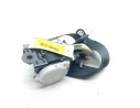 CINTURON SEGURIDAD TRASERO IZQUIERDO 888454CB5A 