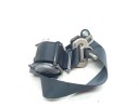CINTURON SEGURIDAD TRASERO IZQUIERDO 888454CB5A 
