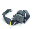 CINTURON SEGURIDAD TRASERO DERECHO 888444CB5A 