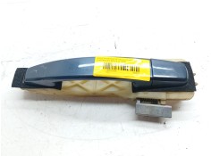 Recambio de maneta exterior delantera derecha para chevrolet epica lt referencia OEM IAM   