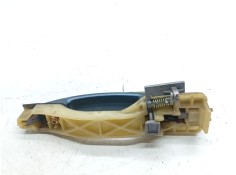 Recambio de maneta exterior delantera derecha para chevrolet epica lt referencia OEM IAM    2