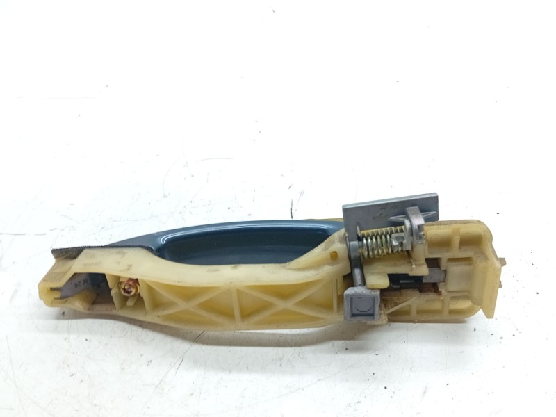 Recambio de maneta exterior delantera derecha para chevrolet epica lt referencia OEM IAM   