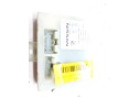 MODULO ELECTRONICO 284G04BA1A 
