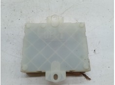 Recambio de modulo electronico para nissan x-trail iii (t32_, t32r, t32rr) 1.6 dci (t32) referencia OEM IAM 284G04BA1A   2