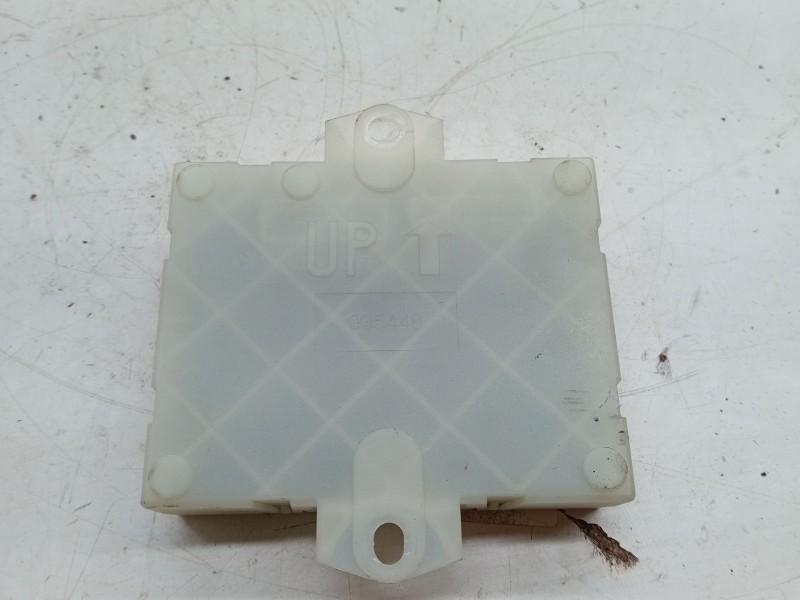 Recambio de modulo electronico para nissan x-trail iii (t32_, t32r, t32rr) 1.6 dci (t32) referencia OEM IAM 284G04BA1A  