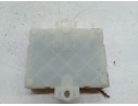 MODULO ELECTRONICO 284G04BA1A 