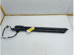 Recambio de amortiguadores maletero / porton para nissan x-trail iii (t32_, t32r, t32rr) 1.6 dci (t32) referencia OEM IAM 905614