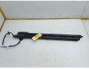AMORTIGUADORES MALETERO / PORTON 905614CL0A 