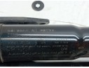 AMORTIGUADORES MALETERO / PORTON 905614CL0A 