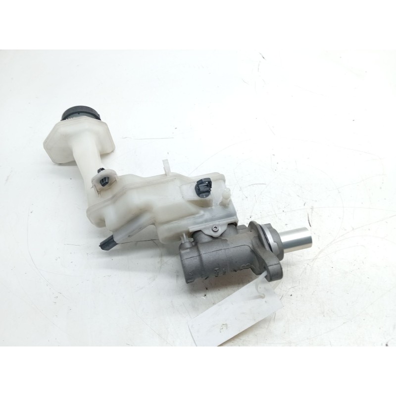 Recambio de bomba freno para nissan x-trail iii (t32_, t32r, t32rr) 1.6 dci (t32) referencia OEM IAM 0204796467  