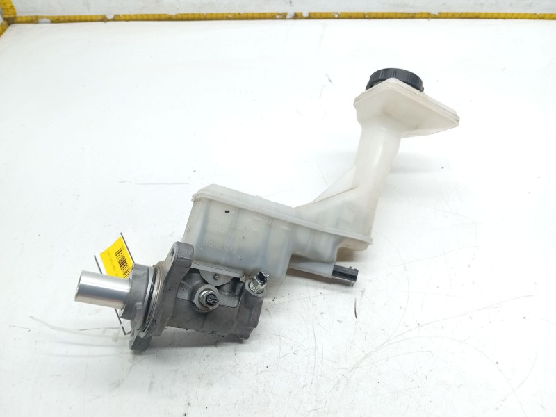 Recambio de bomba freno para nissan x-trail iii (t32_, t32r, t32rr) 1.6 dci (t32) referencia OEM IAM 0204796467  