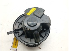 Recambio de motor calefaccion para audi a3 (8p1) 2.0 tdi 16v referencia OEM IAM 1K1820015C  