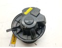 MOTOR CALEFACCION 1K1820015C 