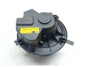 MOTOR CALEFACCION 1K1820015C 