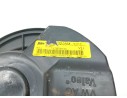 MOTOR CALEFACCION 1K1820015C 