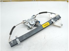 Recambio de elevalunas delantero derecho para chevrolet epica lt referencia OEM IAM   