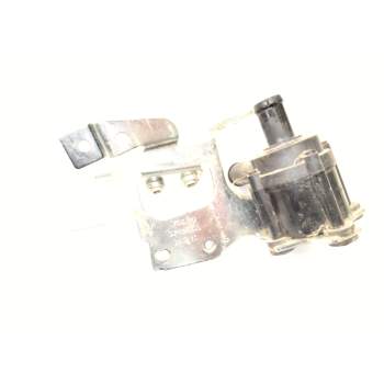 MOTOR ELECTRICO DE AGUA 31657307 