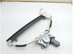 Recambio de elevalunas delantero derecho para chevrolet epica lt referencia OEM IAM    2