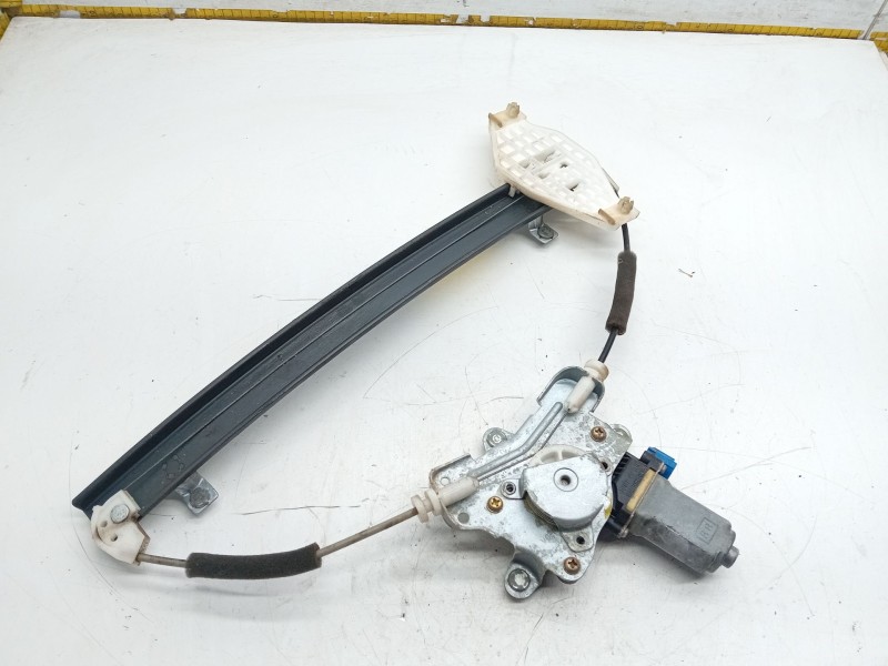 Recambio de elevalunas delantero derecho para chevrolet epica lt referencia OEM IAM   