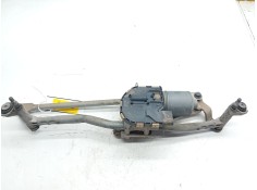 Recambio de motor limpia delantero para audi a3 (8p1) 2.0 tdi 16v referencia OEM IAM 8P1955119B  