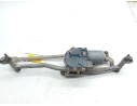 MOTOR LIMPIA DELANTERO 8P1955119B 