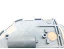MOTOR LIMPIA DELANTERO 8P1955119B 