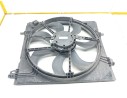 ELECTROVENTILADOR 214814EB0B 