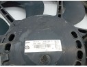 ELECTROVENTILADOR 214814EB0B 
