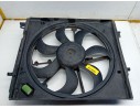 ELECTROVENTILADOR 214814EB0B 