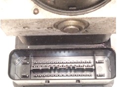 Recambio de abs para audi a3 (8p1) 2.0 tdi 16v referencia OEM IAM 1K0614517   2