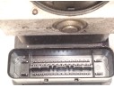 ABS 1K0614517M 