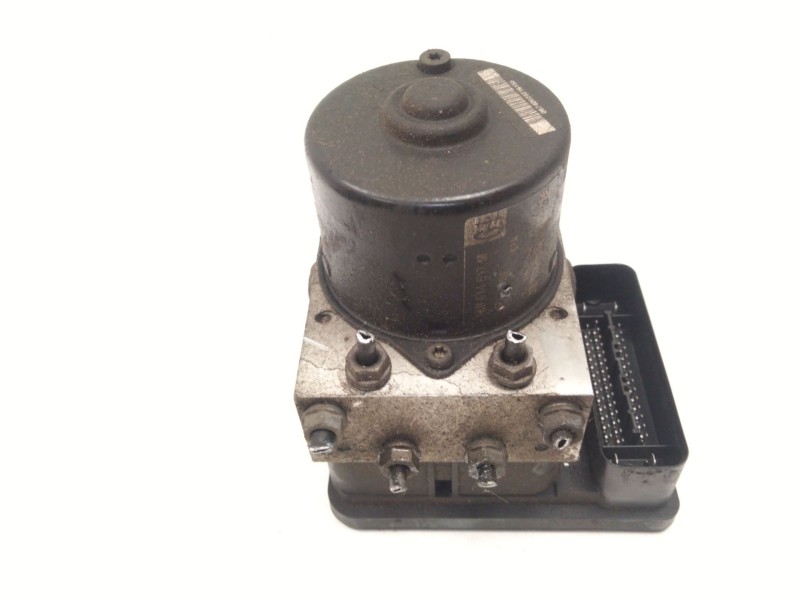 Recambio de abs para audi a3 (8p1) 2.0 tdi 16v referencia OEM IAM 1K0614517  