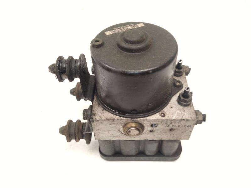 Recambio de abs para audi a3 (8p1) 2.0 tdi 16v referencia OEM IAM 1K0614517  