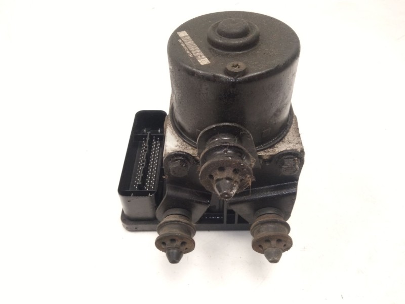 Recambio de abs para audi a3 (8p1) 2.0 tdi 16v referencia OEM IAM 1K0614517  