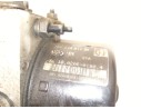 ABS 1K0614517M 