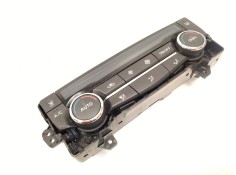 Recambio de mando calefaccion / aire acondicionado para nissan x-trail iii (t32_, t32r, t32rr) 1.6 dci (t32) referencia OEM IAM  2