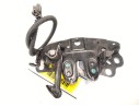 CERRADURA CAPOT 656014CL5 