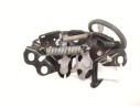 CERRADURA CAPOT 656014CL5 