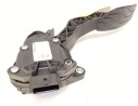 PEDAL ACELERADOR 180024BA0B 