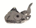 PEDAL ACELERADOR 180024BA0B 